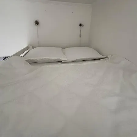 Anglicka * Mariánské Lázně