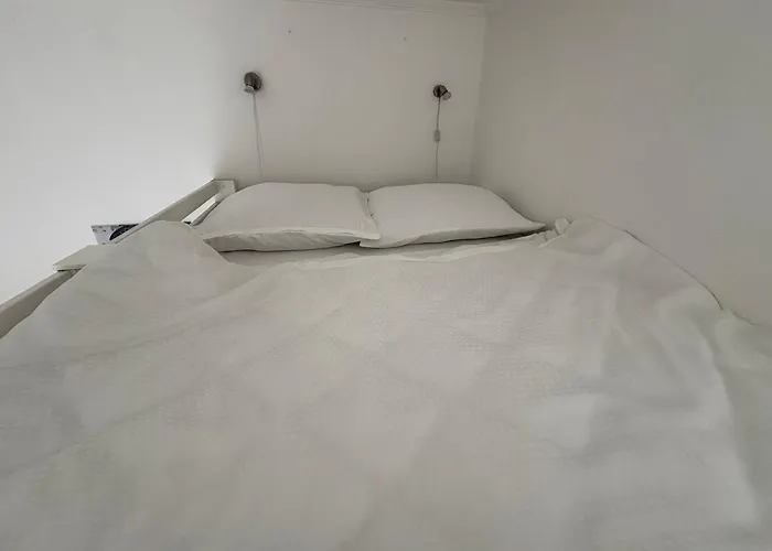 Anglicka * Mariánské Lázně